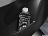  Cup holder prop (tertiary) photo